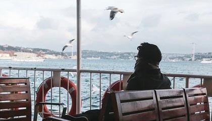 巴彦淖尔最新的高价找中介取公积金违法吗方法分享(巴彦淖尔中介取公积金怎么收费教程)