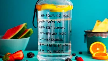 巴彦淖尔最新的高价医保卡惠民保险代扣怎么取消掉了方法分享(巴彦淖尔惠民医保怎么报销教程)