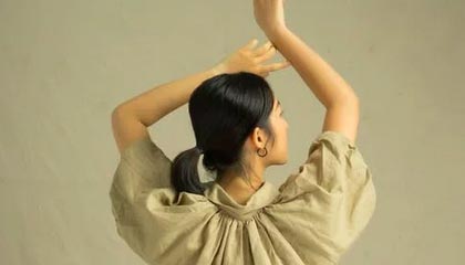 巴彦淖尔最新的高价医保个人账户余额微信查询方法分享(巴彦淖尔医保查询个人账户明细怎么查微信教程)