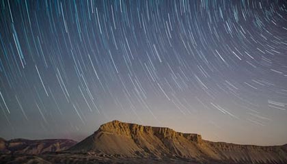 巴彦淖尔最新的高价医保个人账户余额微信查询方法分享(巴彦淖尔医保查询个人账户明细怎么查微信教程)