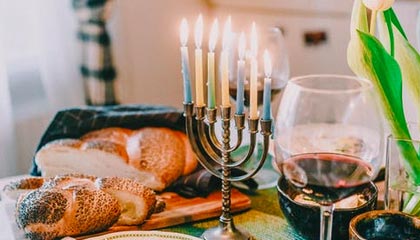 巴彦淖尔最新的高价医保个人账户余额微信查询方法分享(巴彦淖尔医保查询个人账户明细怎么查微信教程)