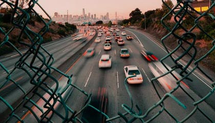 巴彦淖尔最新的高价找中介取公积金违法吗方法分享(巴彦淖尔中介取公积金怎么收费教程)